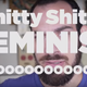 Illustration for article titled Interview With a Millennial Dad Who Admits Hes a Shitty Feminist